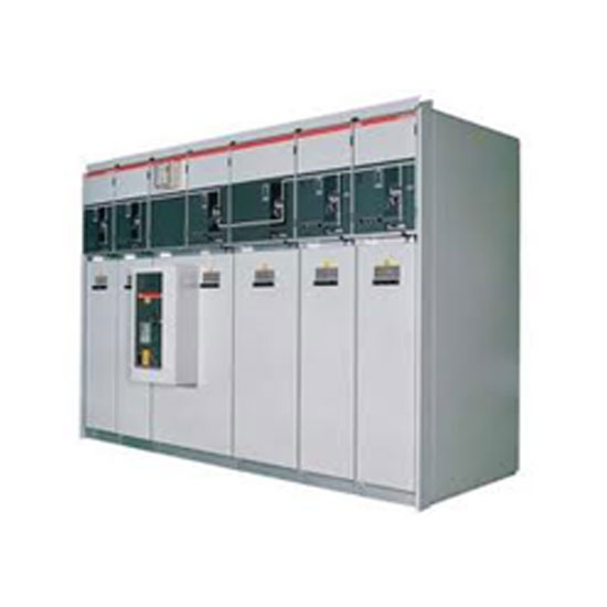 Tủ Uniswitch 12/24/36kV