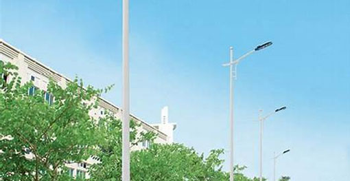 Chiếu sáng, tủ điện phân phối cho nhà máy Lix Bắc Ninh