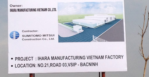 Thi công Gói thầu E3D