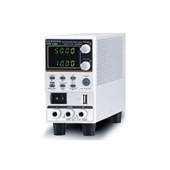 Tủ nguồn một chiều - DC